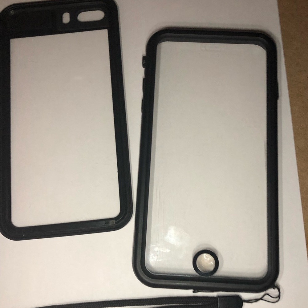 Protection case! - Picture 3 of 5